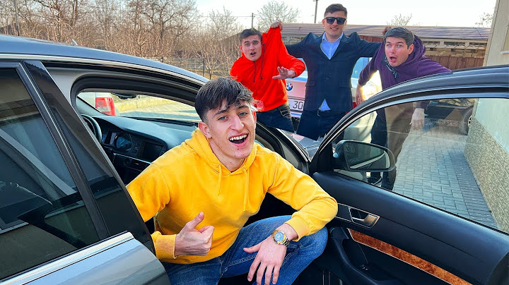 Dani a DEVENIT un SUPER STAR✨/ Cum s-a SCHIMBAT VIAȚA lui?