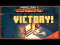Minecraft Dungeons Beta | Bear Traps are Bad, M'Kay? [E02]