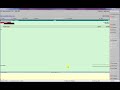 bill format &amp; Settings in Tally in Hindi