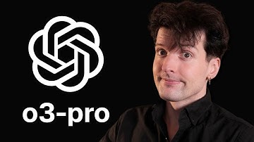 OpenAI is back on top