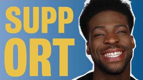 City of Westminster College: Stay local, go further.