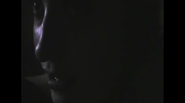 TO FORGET music video