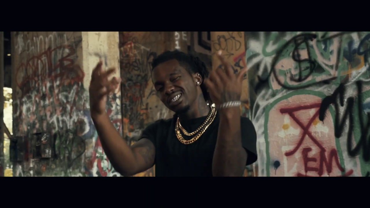 Watch Moochieee- straight up (shot by spencer sease ) on YouTube Watch Moochieee- straight up (shot by spencer sease ) on YouTube