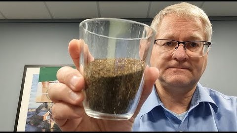 D1 2 Improved processing of solid aquaculture residues using innovative technologies final