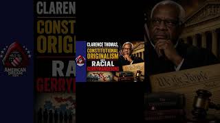 Racial gerrymandering only works with Black people.