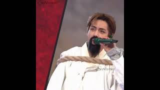 Bts Vocal Line Rapping Daechwita Bts 2021 Muster Sowoozoo  Jins Rap,Jimins Rap Vs Rap, Jks Rap