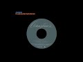 Miniature de la vidéo de la chanson I'm Outta Love (Ron Trent's Club Mix)