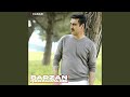 Bashtriny Barzan Bashtriny Barzan