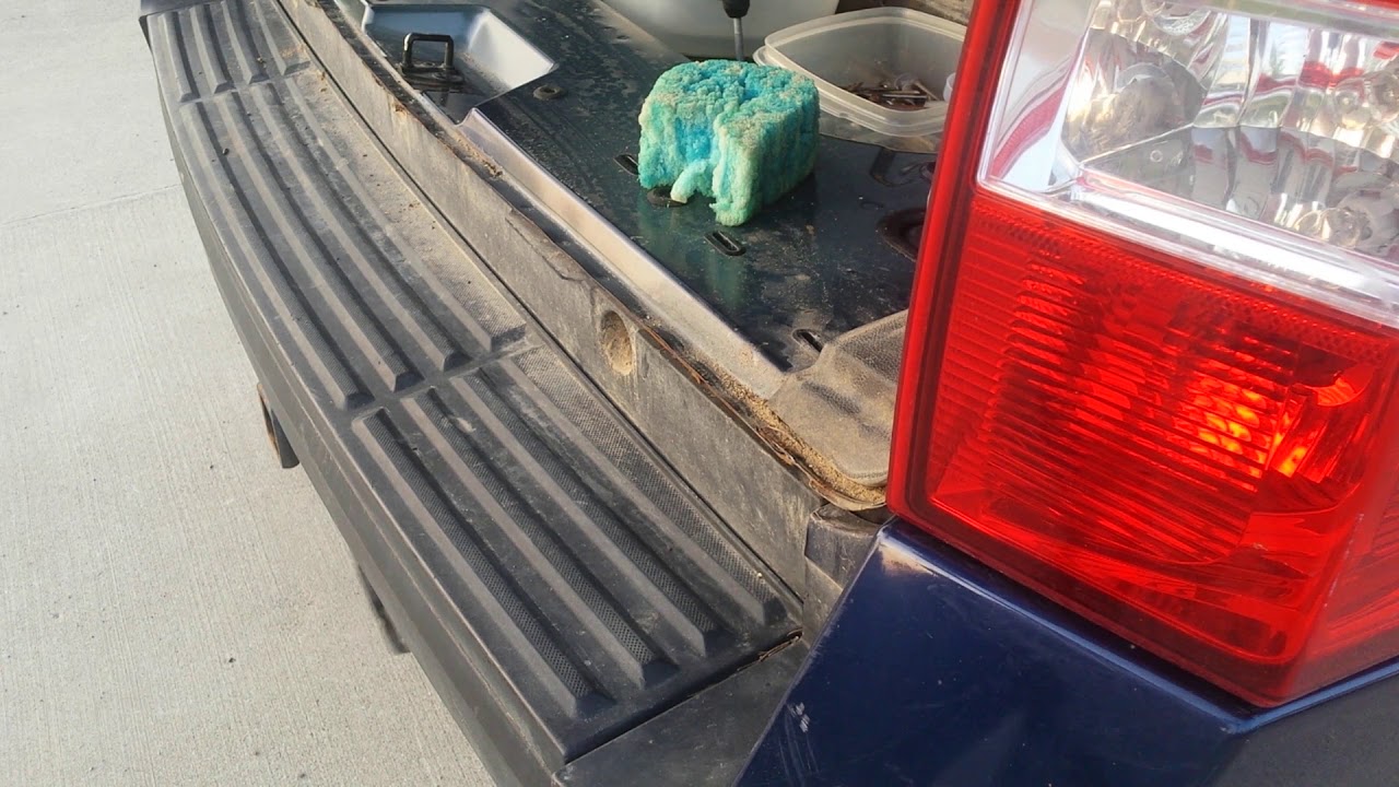 Amazon Com Dorman 602 305 Rear Windshield Wiper Linkage For Select Ford Lincoln Models Automotive