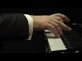 Maciej pikulski plays serge rachmaninoff prelude op 23 no 5 in g minor