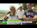Andalucía Directo | Martes 28 de julio