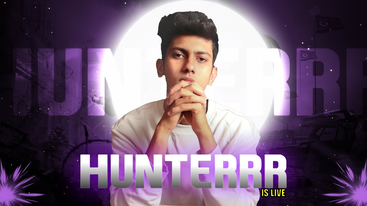 🔴Coc Live - Fun chill stream |Base Visit and Tips(clash of clans)