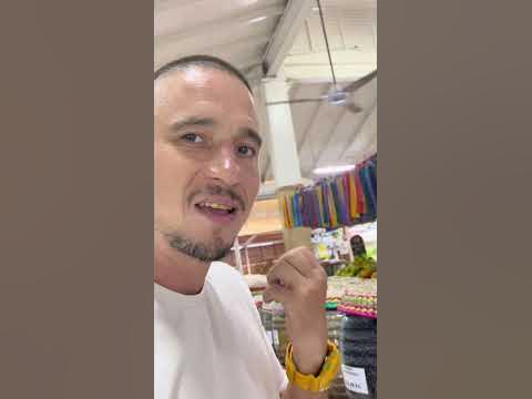 Семена МИКРОЗЕЛЕНЬ ДЁШЕВО🌱ГДЕ покупать - YouTube