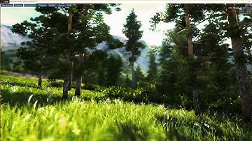 Recording with AMD ReLive audio problem