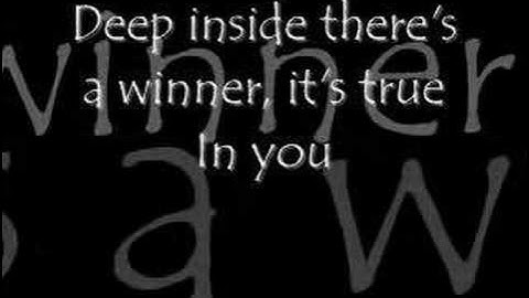 Jump To The Rhythm Jordan Pruitt Lyrics