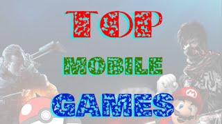 TOP GAMES 2020 || TOP GAMES MOBILE 2020 || TOP GAMES ANDROID || screenshot 3