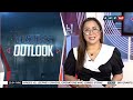 Business Outlook | ANC (16 April 2024)
