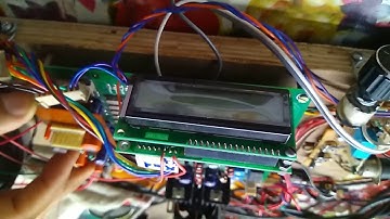 ubitx ver4 audio mod