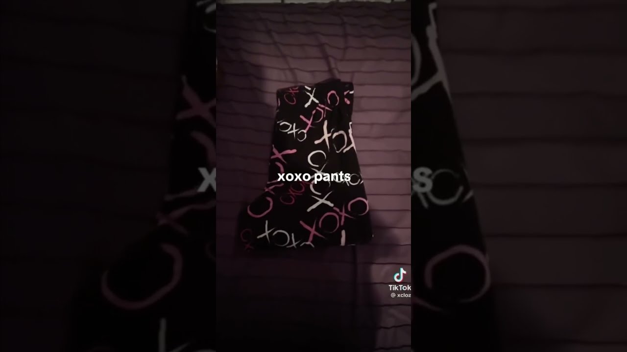 Fit To Uh Tiktok Vent Foryou Depression Core