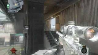 QUAD FEED and Triple semtex