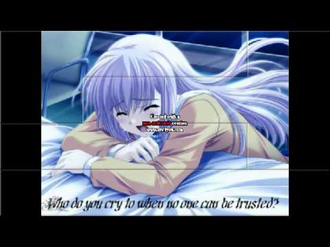 hamil duluan remix djrozie - YouTube