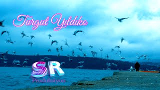 Turgut Yıldıko - Olsun (Official Music Video)