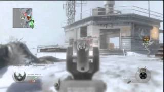 8 MAN KILLFEED!