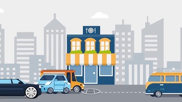 SwiftComply // Environmental Compliance