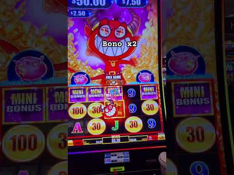 Wild Beach Party | Canlı Casino BlackJack | 3.960.000 TL MİLYON YAN BAHİS TÜRKİYE REKORU | VİP MASA SOYGUNU |