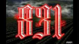 Murder he wrote-LIL SNEAKS