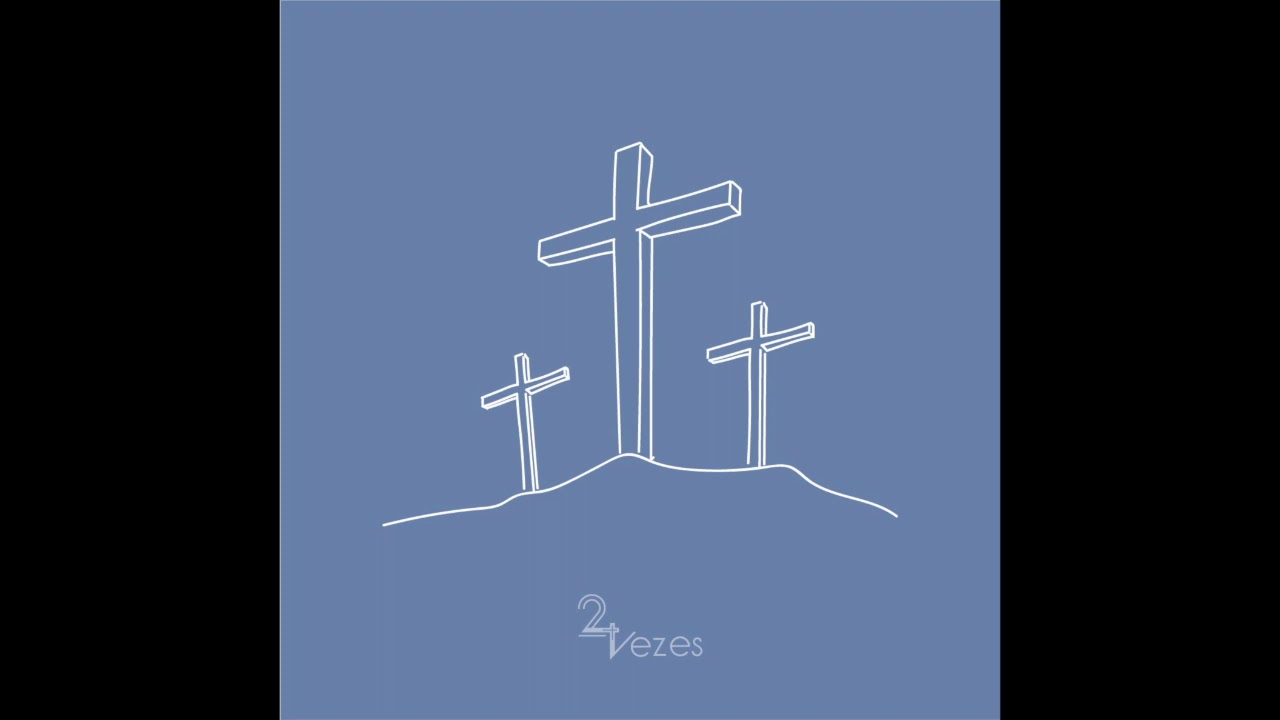Kyrie Eleison - YouTube