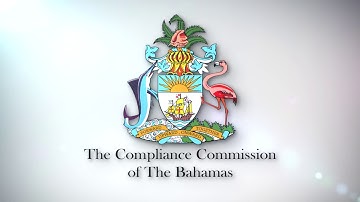 AML/CFT Policies & Procedures 2019