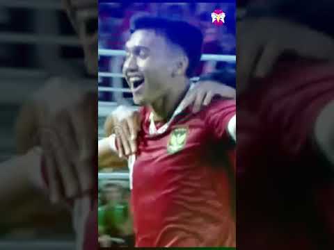 🔴 Berita Timnas Indonesia Terbaru ~ Hasil Timnas Indonesia vs Turkmenistan di FIFA Matchday 2023