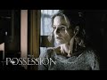 'Em's Not Here' Scene | The Possession