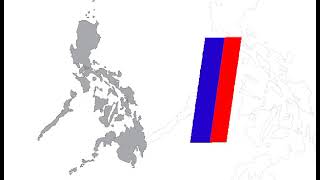 Fofbtn Balita No Textover And Loop Free To Use