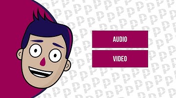 Transcription Workflow