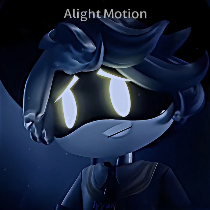 Yang Bener Mana Nih? || Jedag Jedug Murder Drones || DJ Valley Dance 🎶