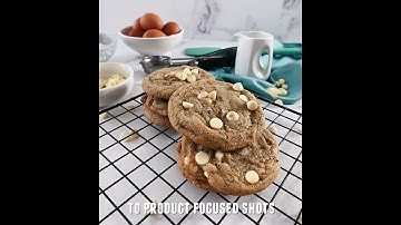 Premium photography backdrops Boards by Ansel