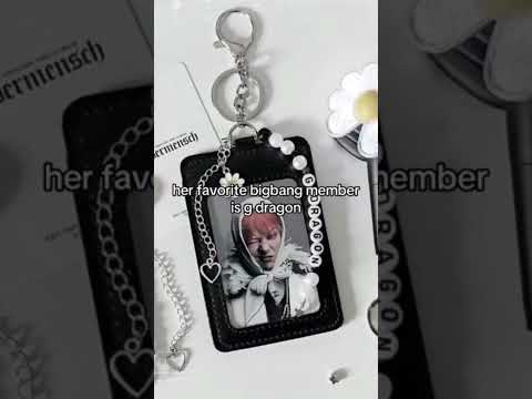My favorite member#Gdragon#bigbang#kpop#kwonjiyong#
