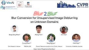 [CVPR
