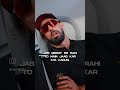 M rizwan is back 😂😂😂