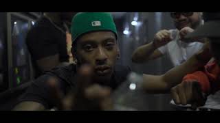 Az Chike - MONEY LONG (Feat. Rucci & Lil Duece) [OFFICIAL VIDEO]