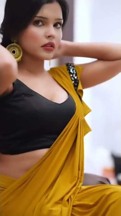 SRISHTI SHUKLA NEW TIK TOK VIDEO | NEW VIRAL REELS | SHRISTI SHUKLA INSTAGRAM REELS | TRENDINGS