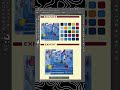Beginner vs Pro Adobe Illustrator Tutorial ✨