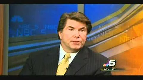 Texas Injury Attorney Steve Laird: Tips for Findin...