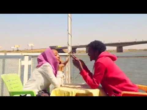 ود الشوربة المحشش