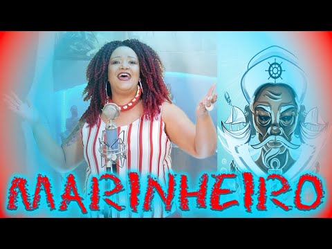 Ponto de Marinheiros