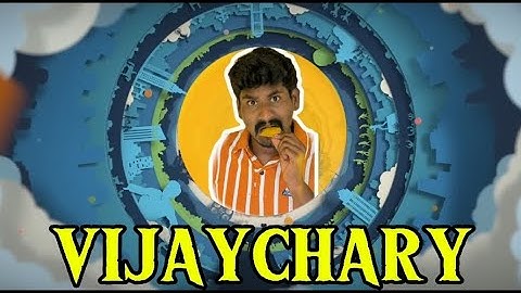 MY NEW YOUTUBE INTRO VIDEO HOW IS IT#youtube #intro 😊