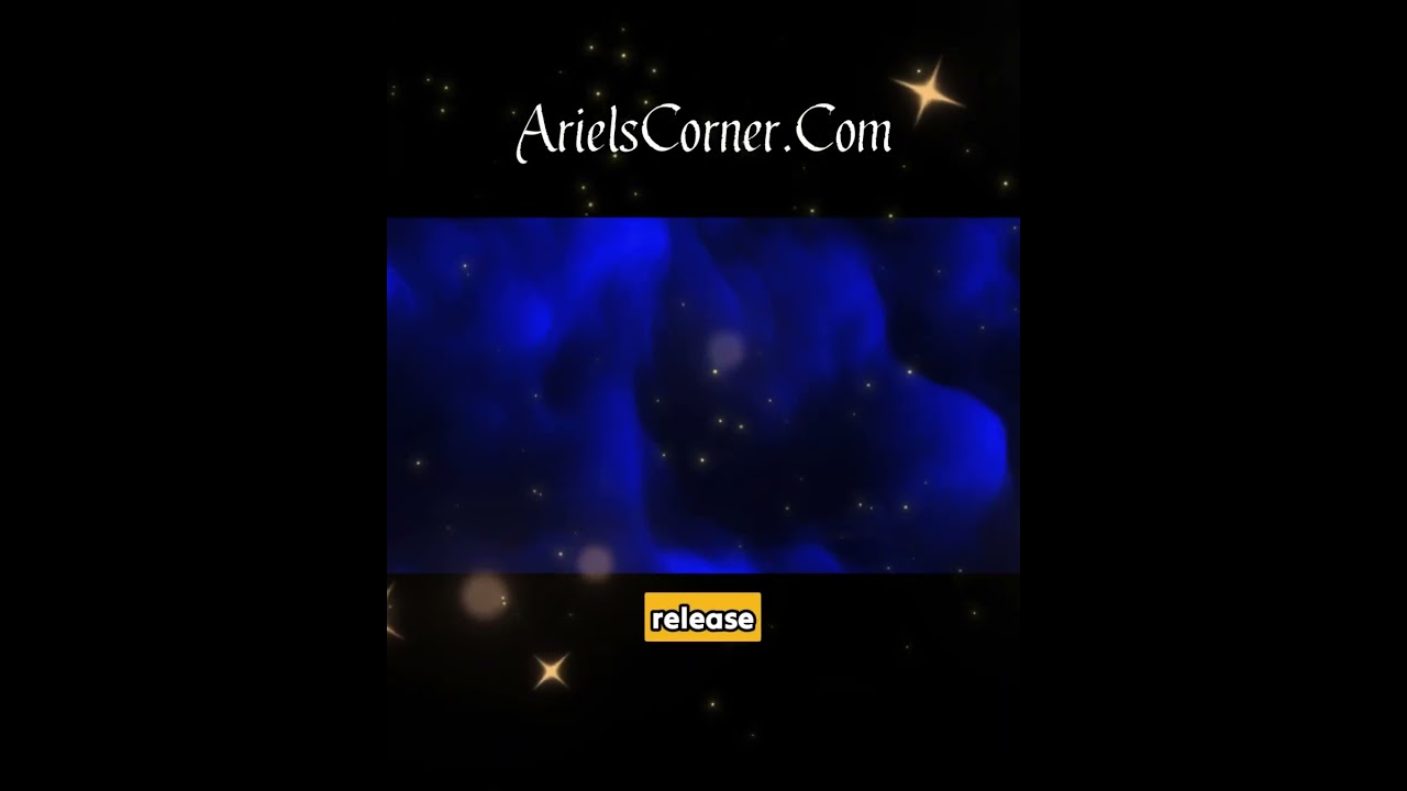 The Surprising Power of Letting Go