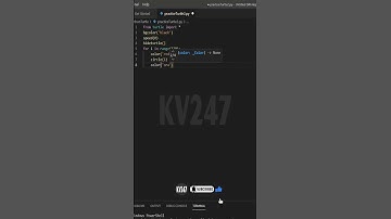 Python turtle graphic design #beginners #python #turtle #pythonprogramming #shorts